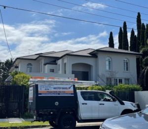 Images Master Choice Painting Pty Ltd