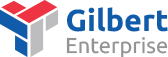 Images Gilbert Enterprise LLC