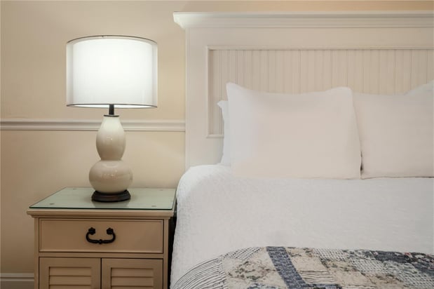 Images Best Western Grandma's Feather Bed