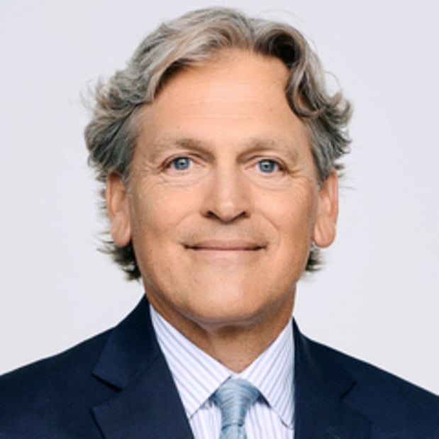 Images Edward Jones - Financial Advisor: Steve L Soma, AAMS®|CRPC™