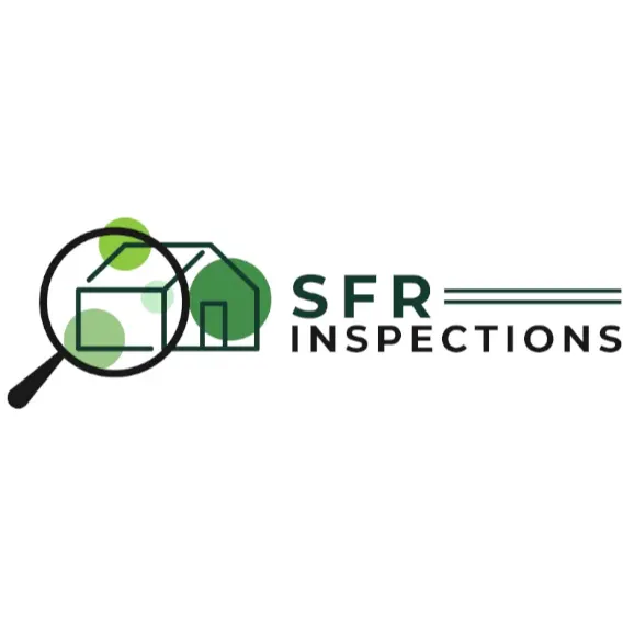 SFR Inspections