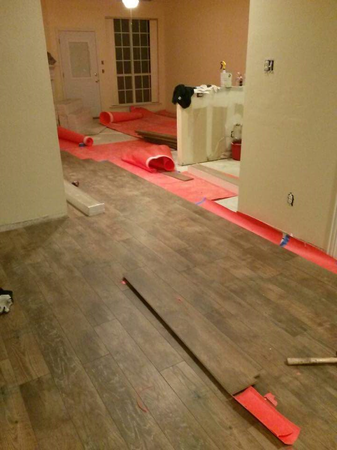 Images DFW Remodeling Professionals