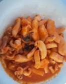 Images Albergo Italia