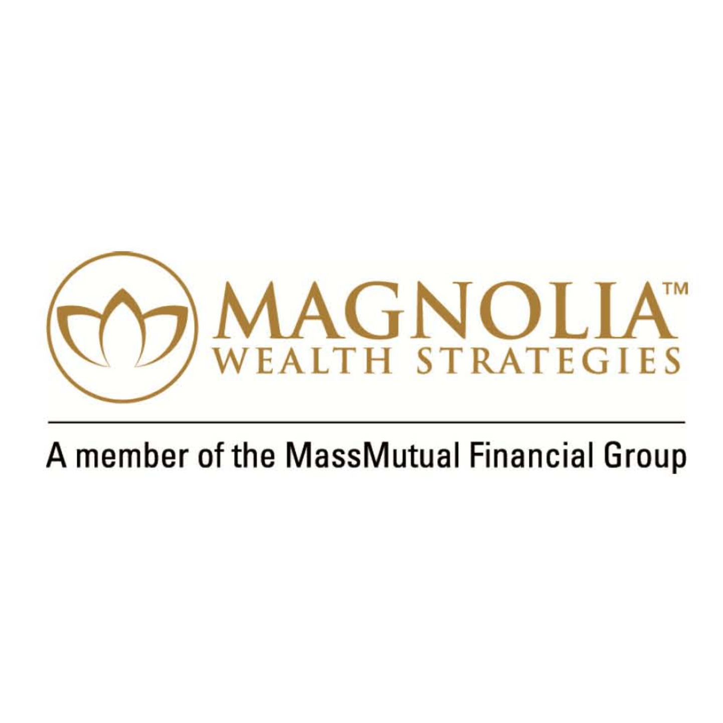 Magnolia Wealth Strategies