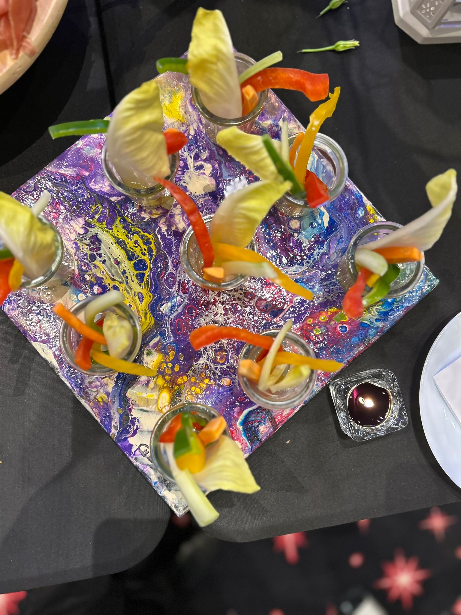 Bilder Food Boutique