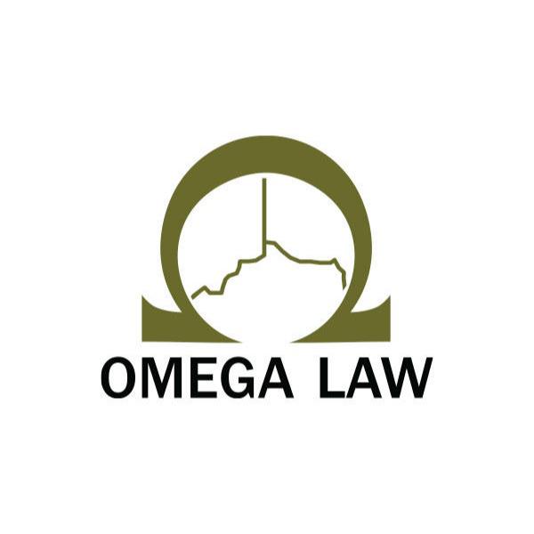 Omega Law PLLC - Florence, KY 41042 - (859)905-0814 | ShowMeLocal.com