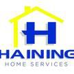 Haining Home Services & Airtech - Grand Junction, CO 81505 - (970)242-4429 | ShowMeLocal.com