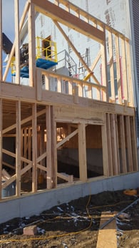 Images Big Step Construction
