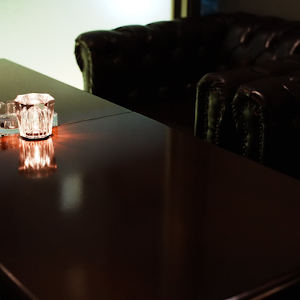 Images Bar The Authentic 坂梨