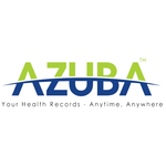 Azuba Logo