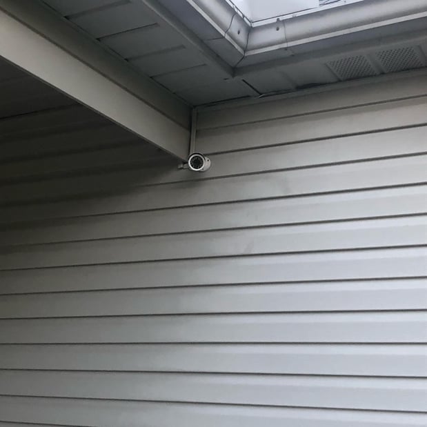 Images My Smart Home Ohio