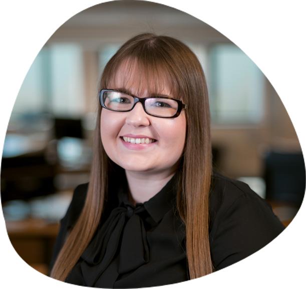 Images Quick Move Now