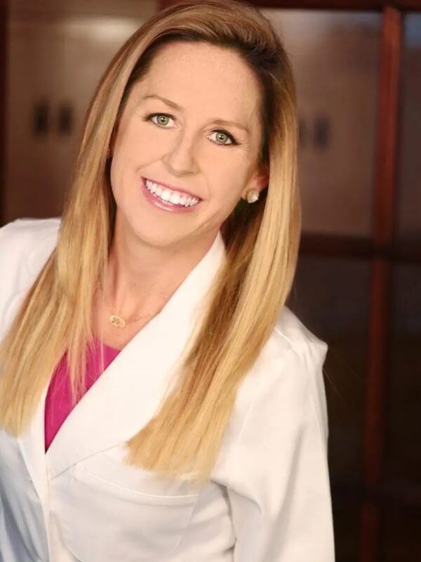 Karrie Burkhardt, PAC - Lebanon, TN - Dermatology