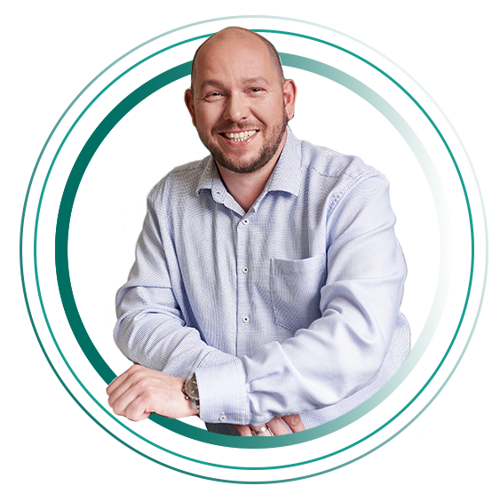 CTI GmbH, Beckerstrasse 11 in Chemnitz