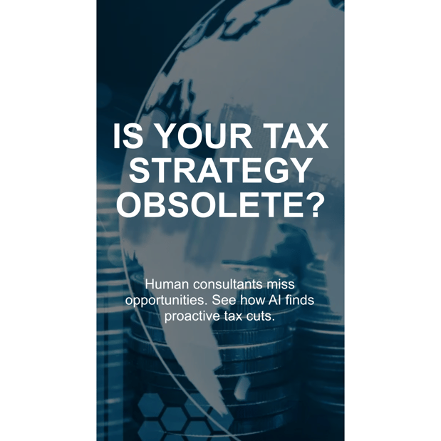 Images VastSolutionsGroup.com