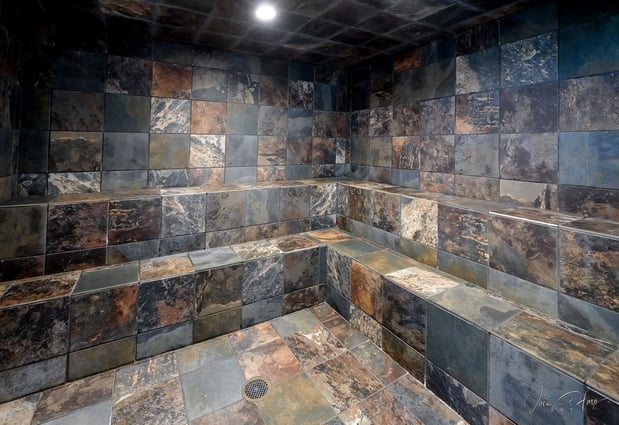 Images Elan Brio Spa