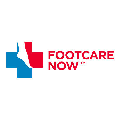 Footcare Now - Jackson Heights, NY 11372 - (718)898-3668 | ShowMeLocal.com