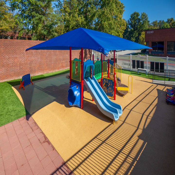 Images The Goddard School of Columbia