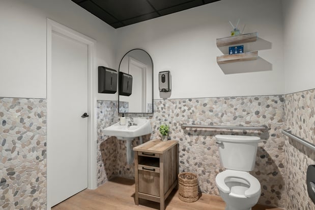 Images 100% Chiropractic - St. Petersburg