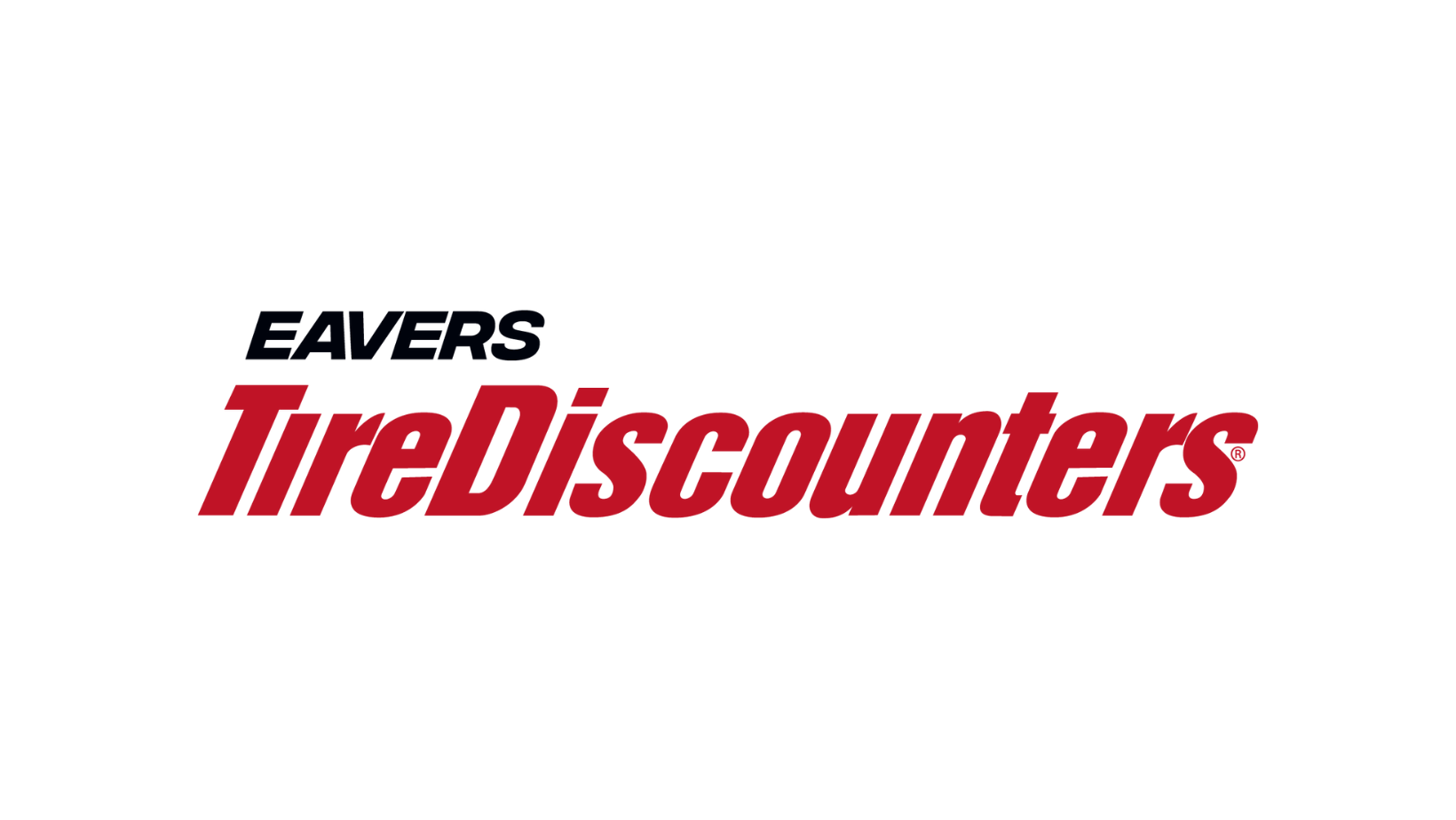 Eavers Tire Discounters on 27 Wilson Blvd. in Fishersville Eavers Tire Discounters Fishersville (540)942-4053