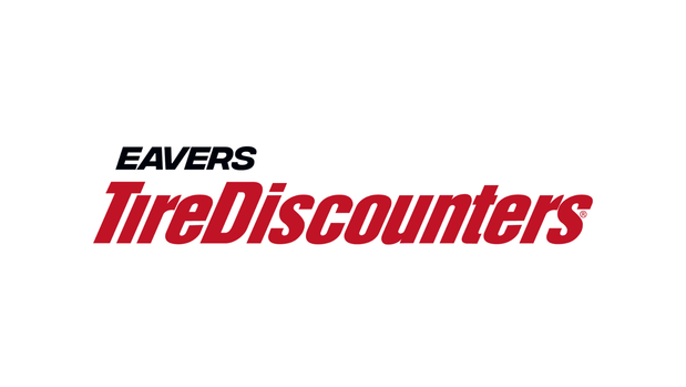 Images Eavers Tire Discounters