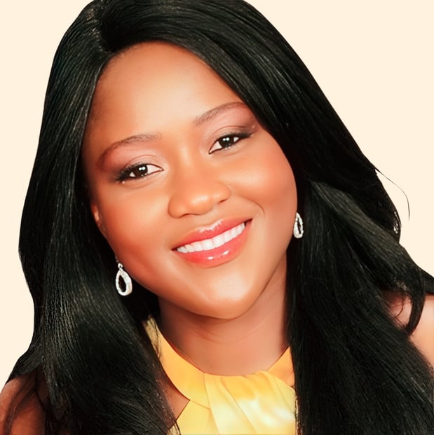 Images Shewonyui Lurker, Counselor