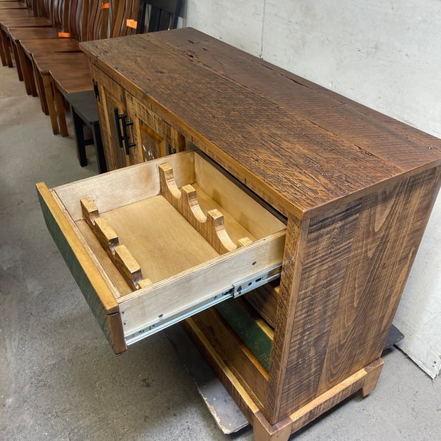 Images All Wood Furniture