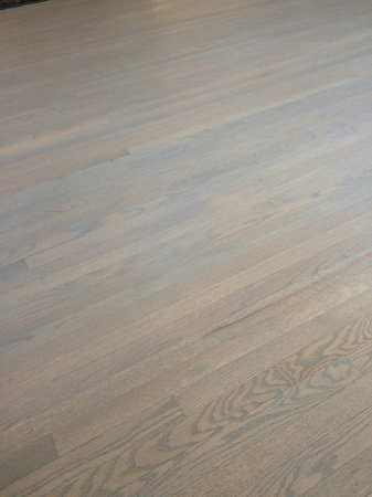 Images Prestige Hardwood Flooring