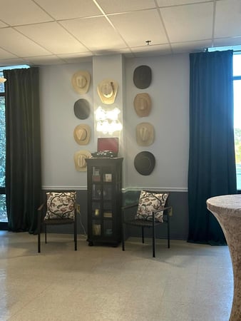 Images Ray Poole - State Farm Insurance Agent