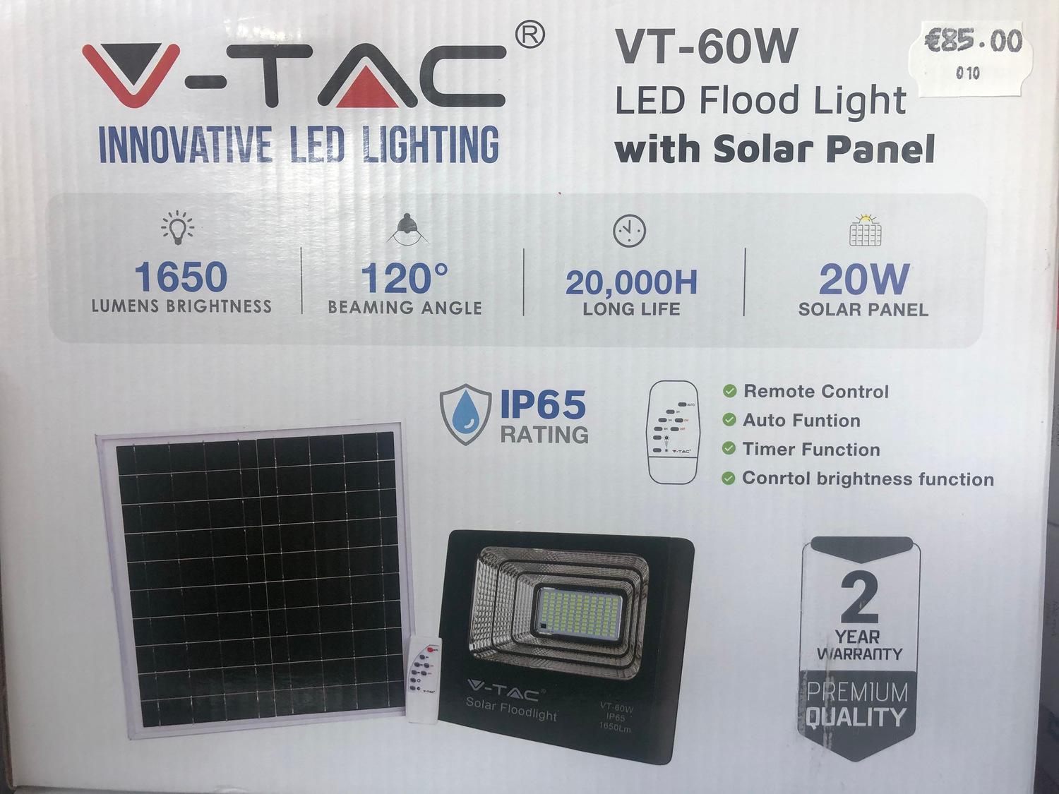 Images Energia Luz y Leds