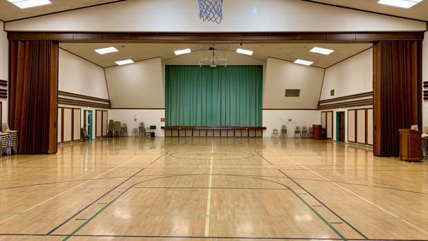 Images The Church of Jesus Christ of Latter-day Saints