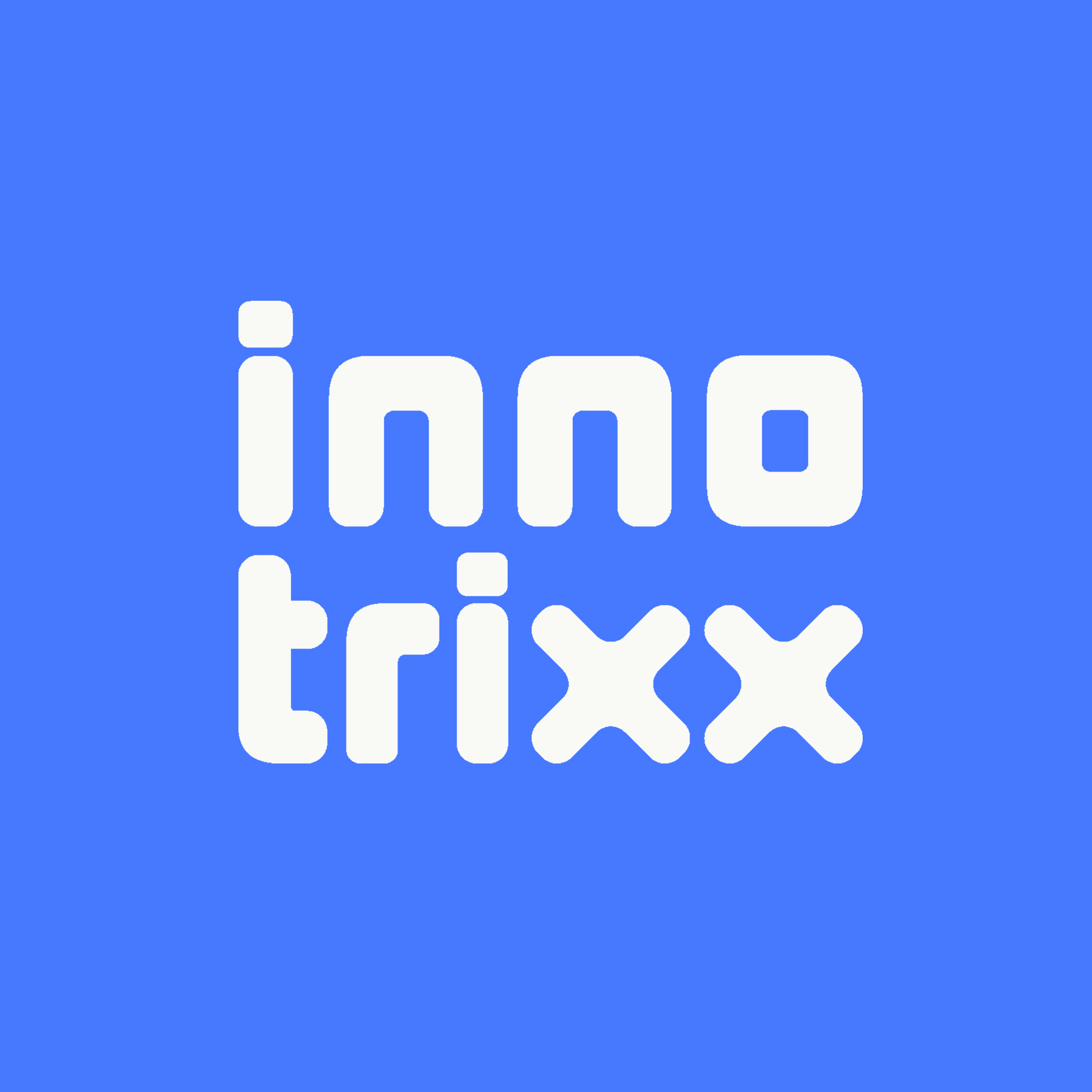 innotrixx ag in Basel