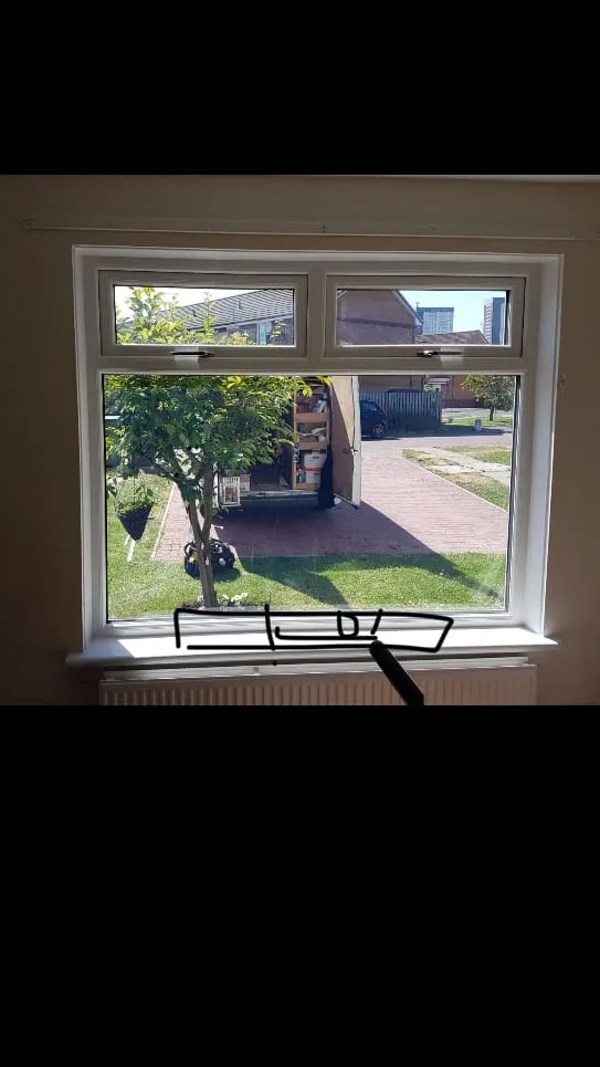 Images Creative Glazing