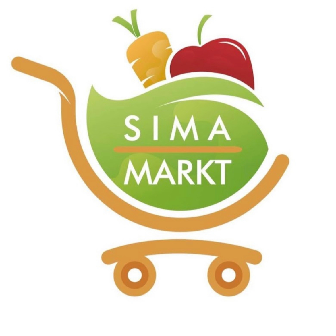 Bild zu Sima Supermarkt in Unterschleißheim
