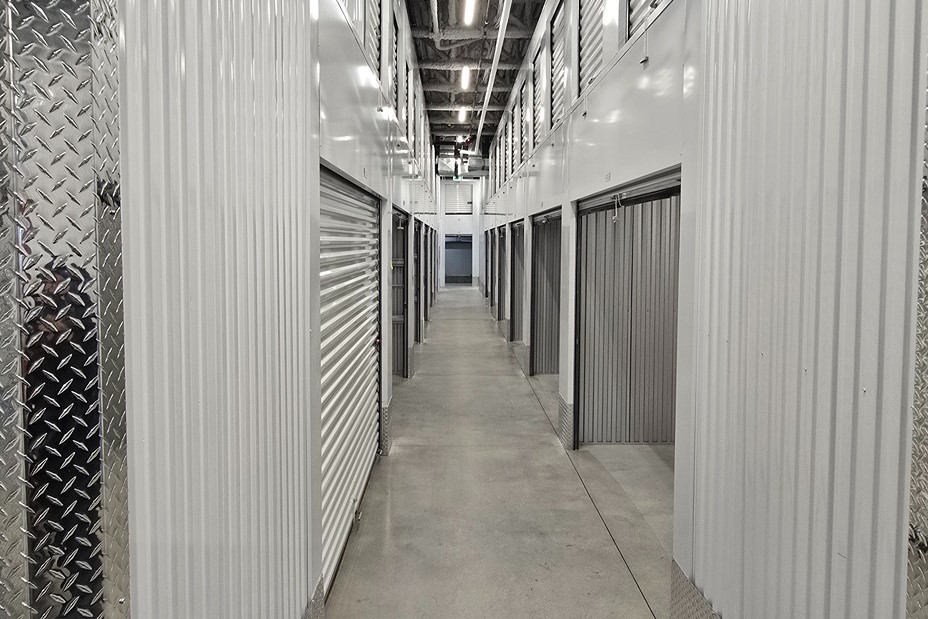 Images SmartStop Self Storage
