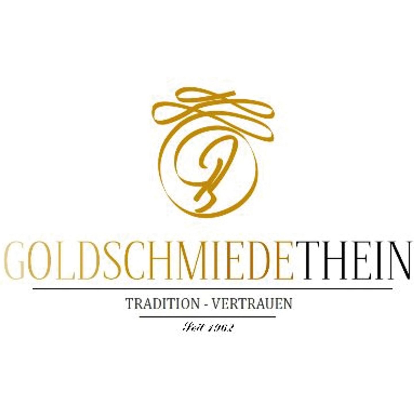 Goldschmiede Thein in Würzburg