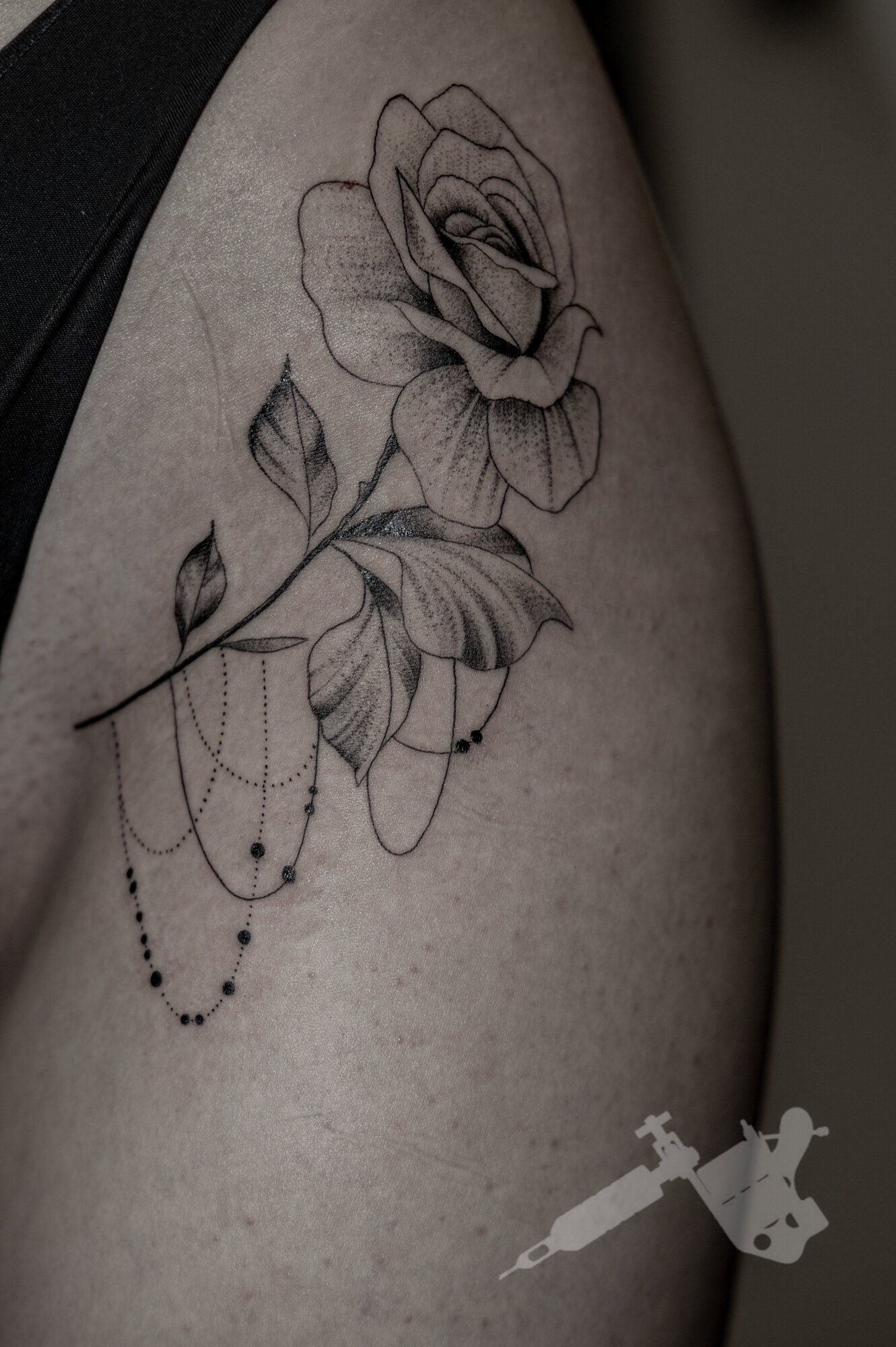 PIOPSTL Tattoo Studio, Alleenstraße 29 in Villingen-Schwenningen