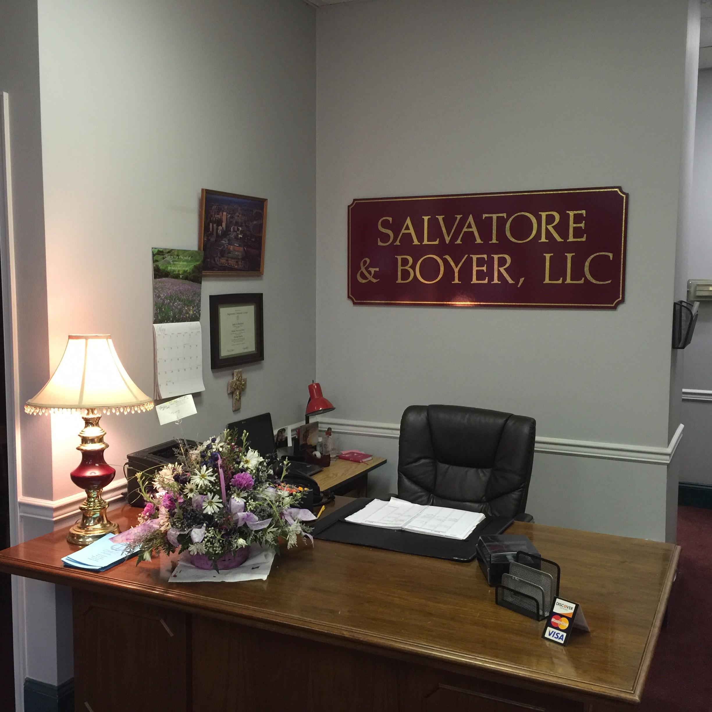 Salvatores coupon code