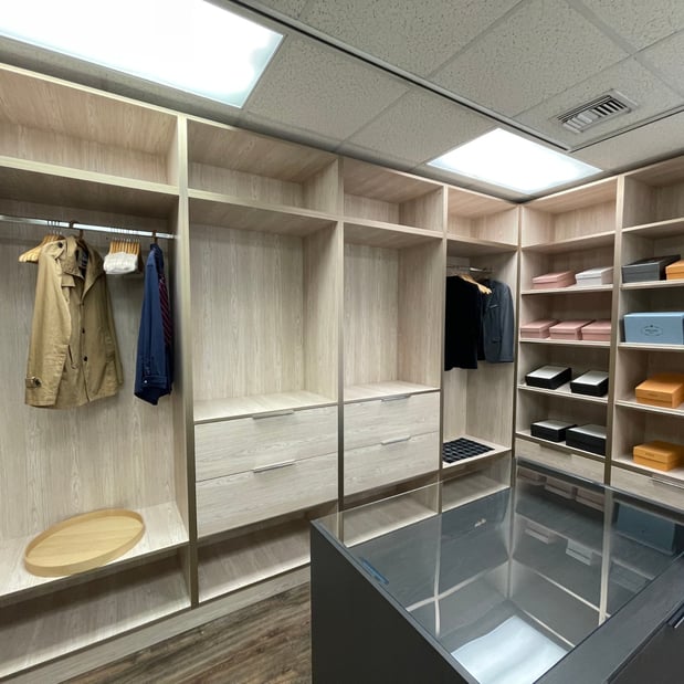 Images VIP Home Design