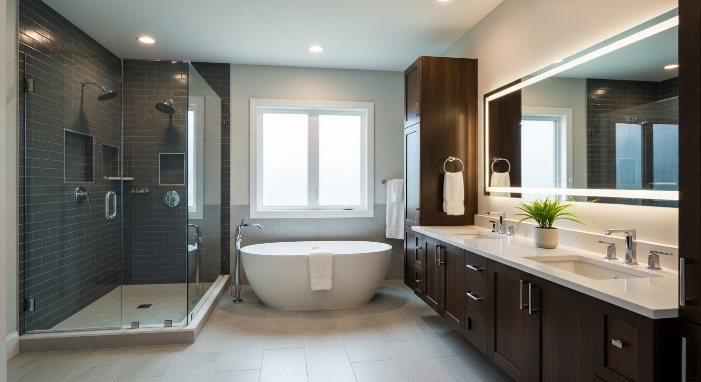 California Pro Builders Image