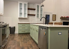 Images Ramblewood Cabinet Company