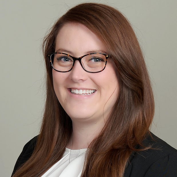 Images Edward Jones - Financial Advisor: Katharine Pierce