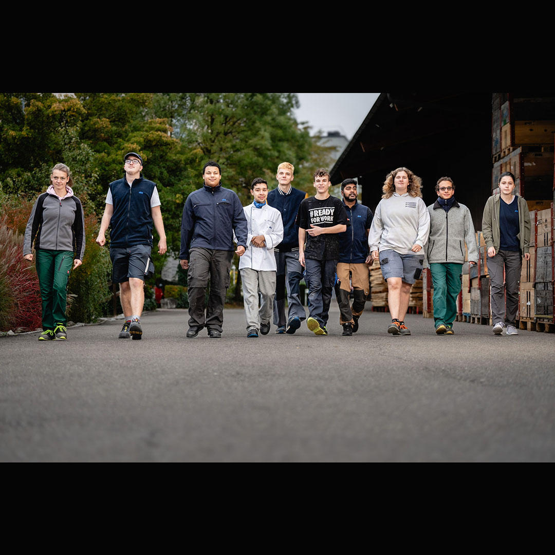 Andi Keller Fotografie + Film, Langgasse 136 in St. Gallen