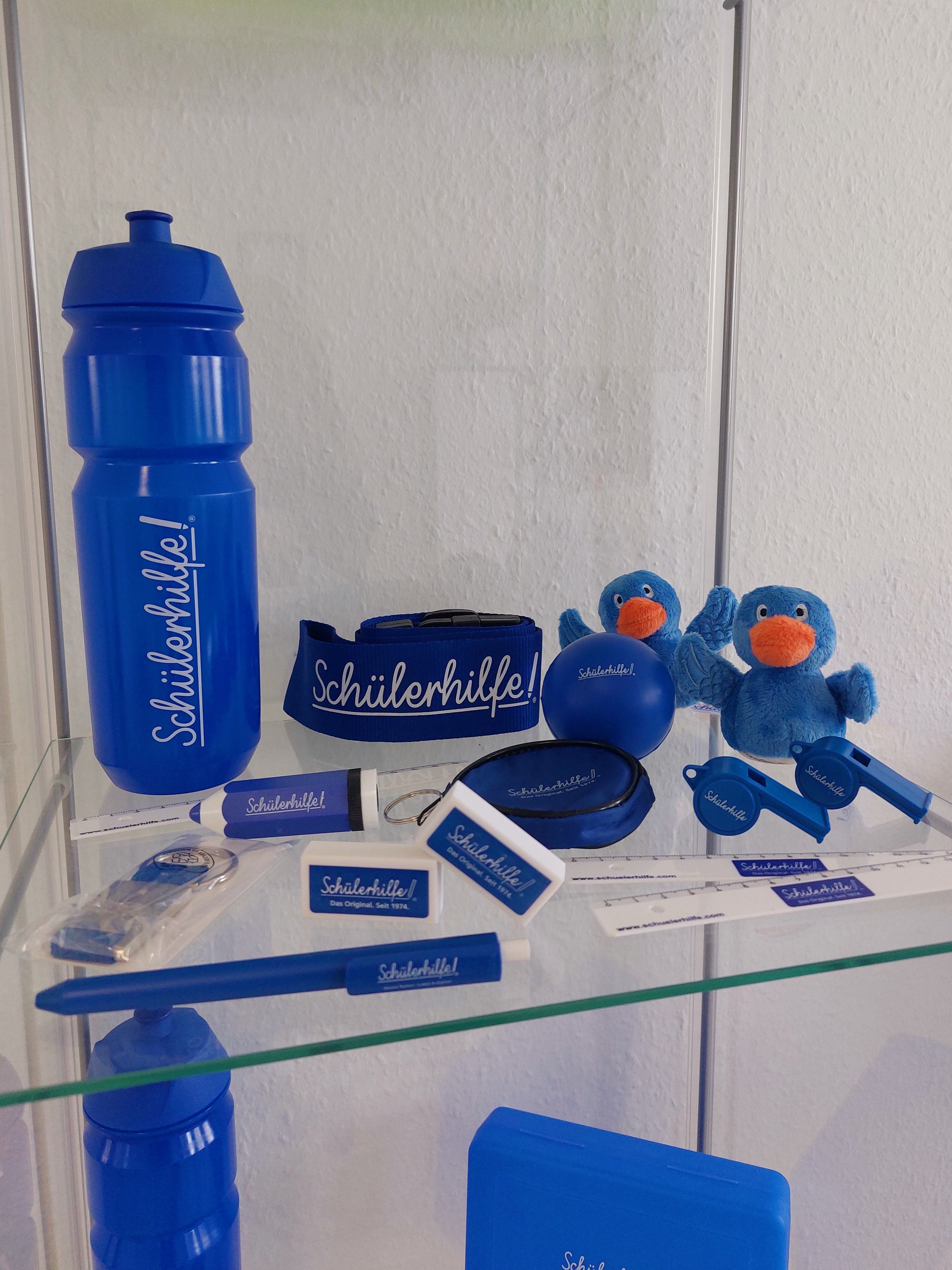 Schülerhilfe Nachhilfe Bonn-Duisdorf, Rochusstraße 230-234 in Bonn