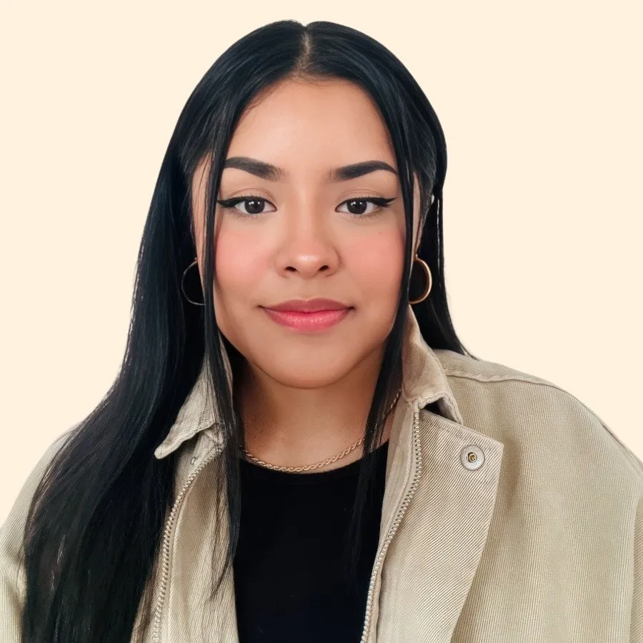Sandra Rincon - Aurora, IL - Mental Health Counseling, Child And Adolescent Psychologist, Psychiatry, Psychologist