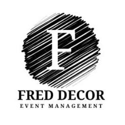 Fred Decor - Croydon, London CR0 0PR - 07576 734757 | ShowMeLocal.com