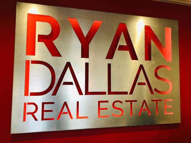 Images Ryan Dallas Real Estate