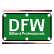 DFW Billiard Professionals