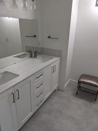 Images Bestbath Showroom
