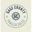 Gage County Trailer Sales - Beatrice, NE 68310 - (402)806-5158 | ShowMeLocal.com